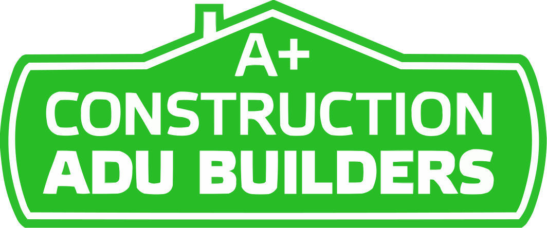 Open House — Construction & Remodeling